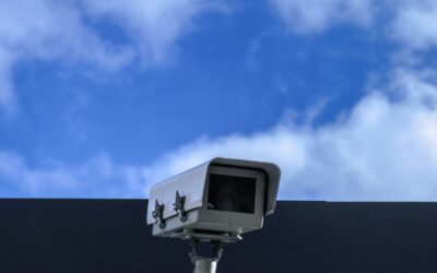 TP-Link Tapo Security Cameras Hacked: What Buyers Should Know