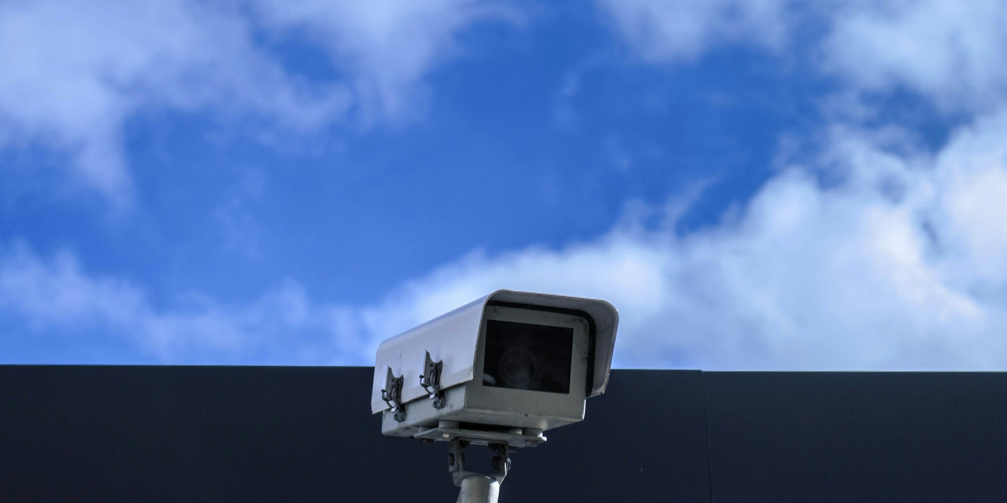 TP-Link Cameras Vulnerable to Wi-Fi Network Hacking
