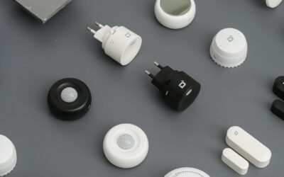 Comcast Launches Wi-Fi Based Home Security System What Shoppers Need to Know