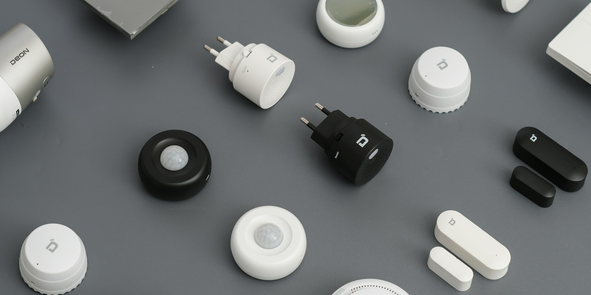 Comcast Xfinity Shield Home Security Platform Explained