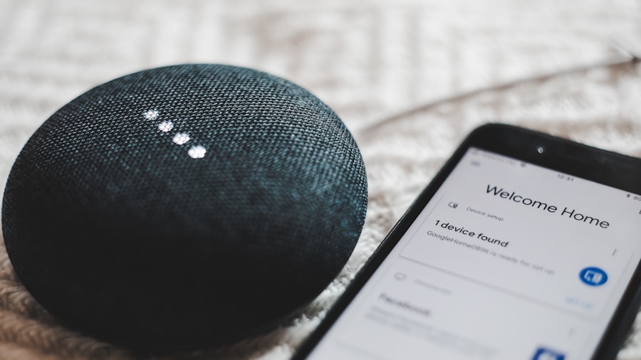 Carrier Location Tracking on Your Phone: What Shoppers Should Know 2 home smart device network setup
