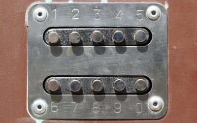 7 Video Doorbell Privacy and Legal Tips