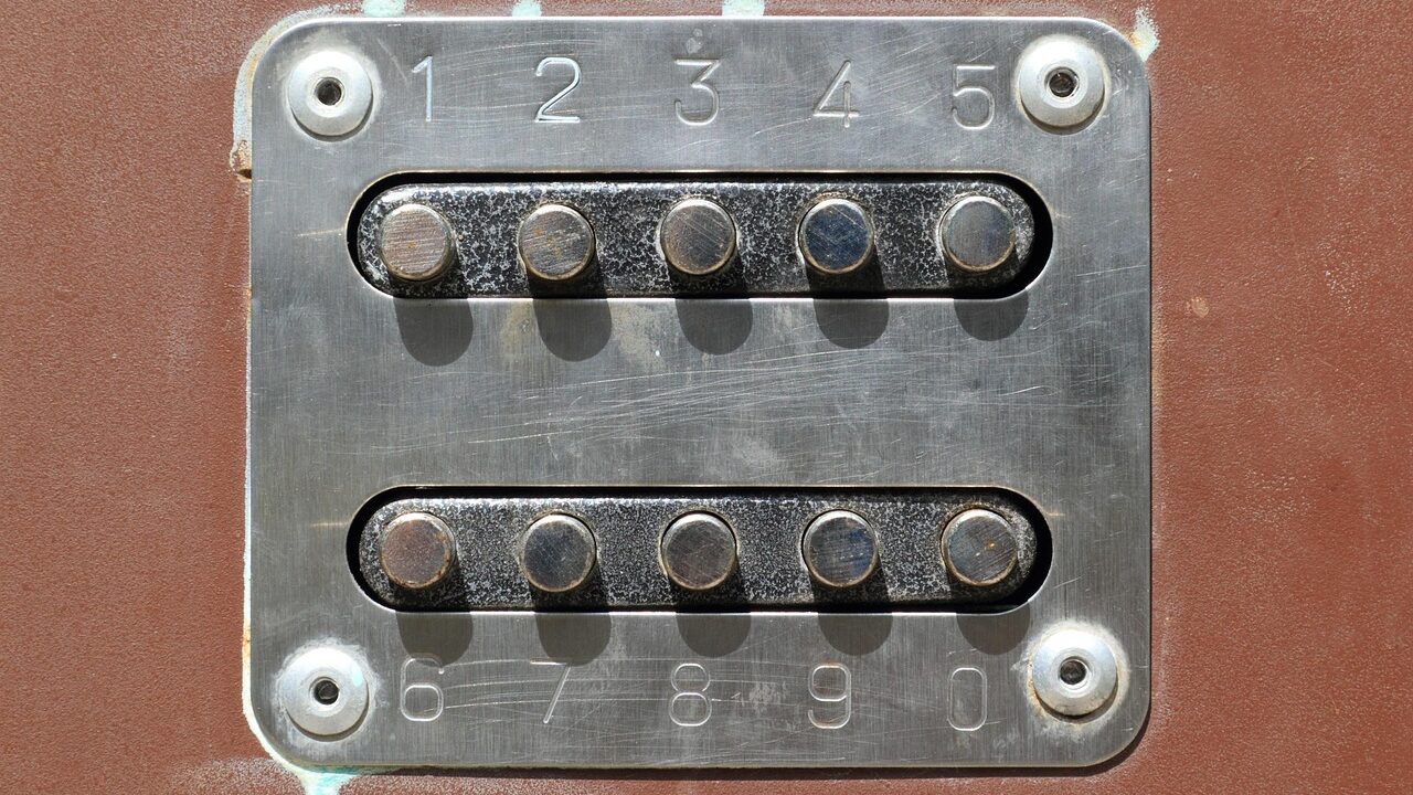 7 Tips for Using a Video Doorbell Without Breaking Privacy Laws
