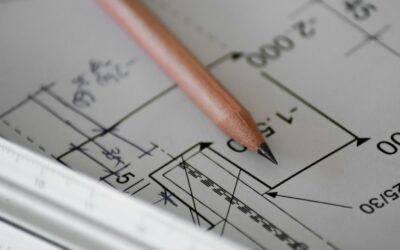 Stop Starting Renovation Projects You Won't Finish
