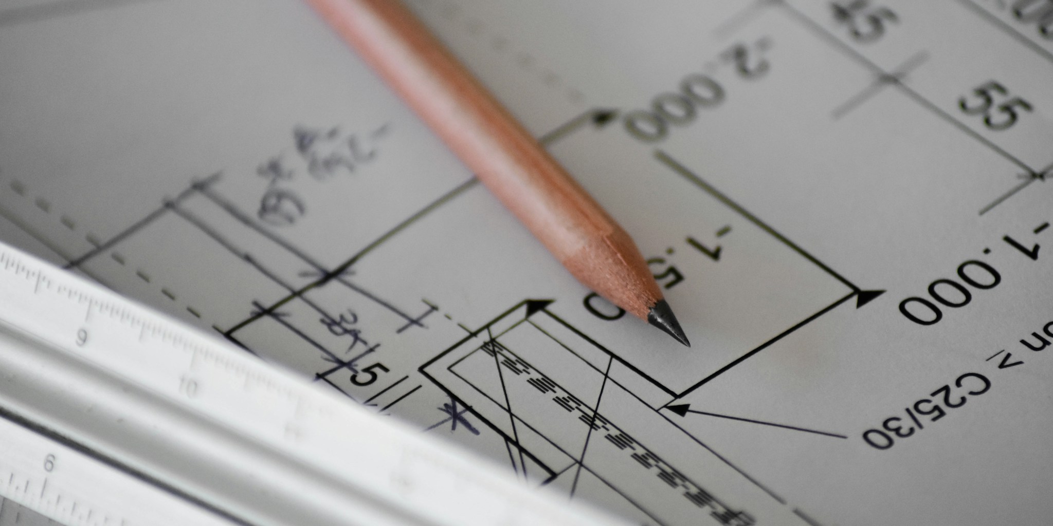 Stop Starting Renovation Projects You Won't Finish
