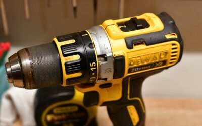 Bosch Green Power Tool Line Arrives at Lowe’s: What Shoppers Should Know