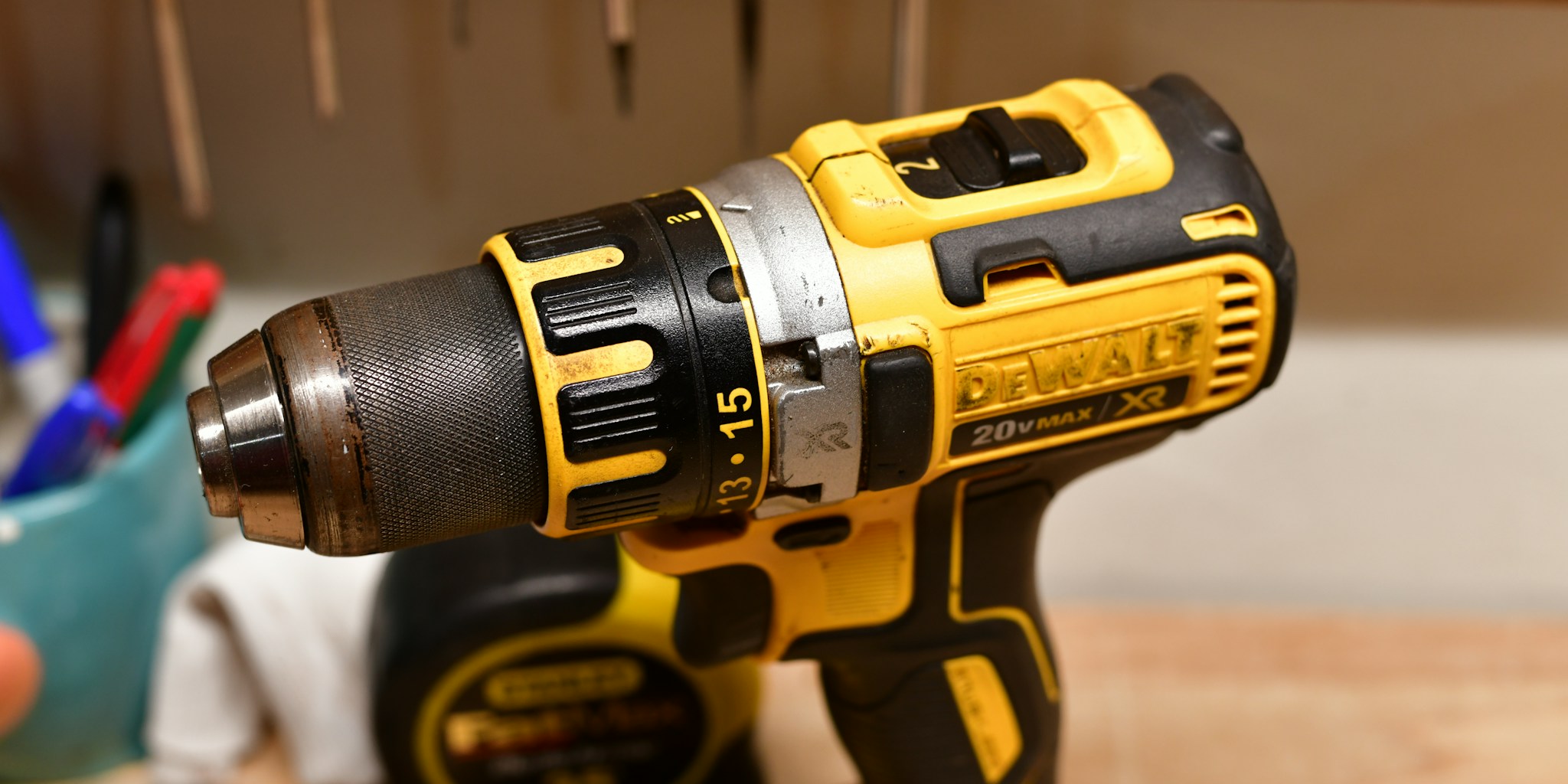 Bosch Green Power Tool Line Arrives at Lowe’s: What Shoppers Should Know