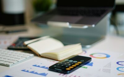 Why HVAC Sellers Should Ditch the Cash-Only Strategy