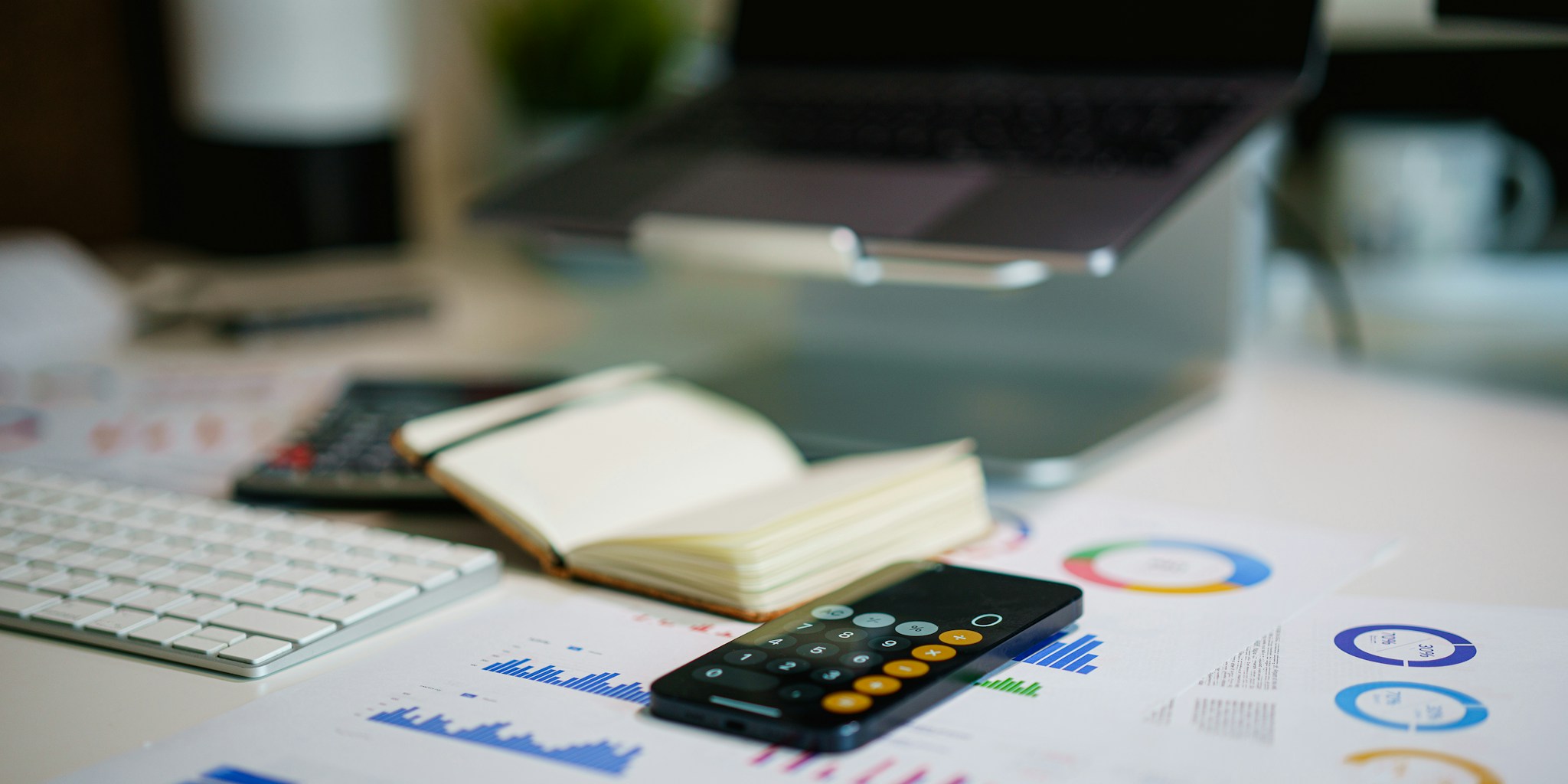 HVAC Business Owners Reconsidering Cash Sales Strategy What It Means for Buyers