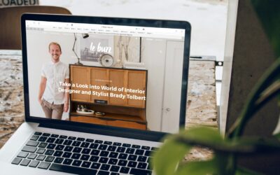 California Limits HVAC Contractor Privacy Lawsuits
