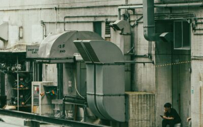 R-410A Refrigerant Supply Remains Strong Today but Faces Critical Shortage by 2029