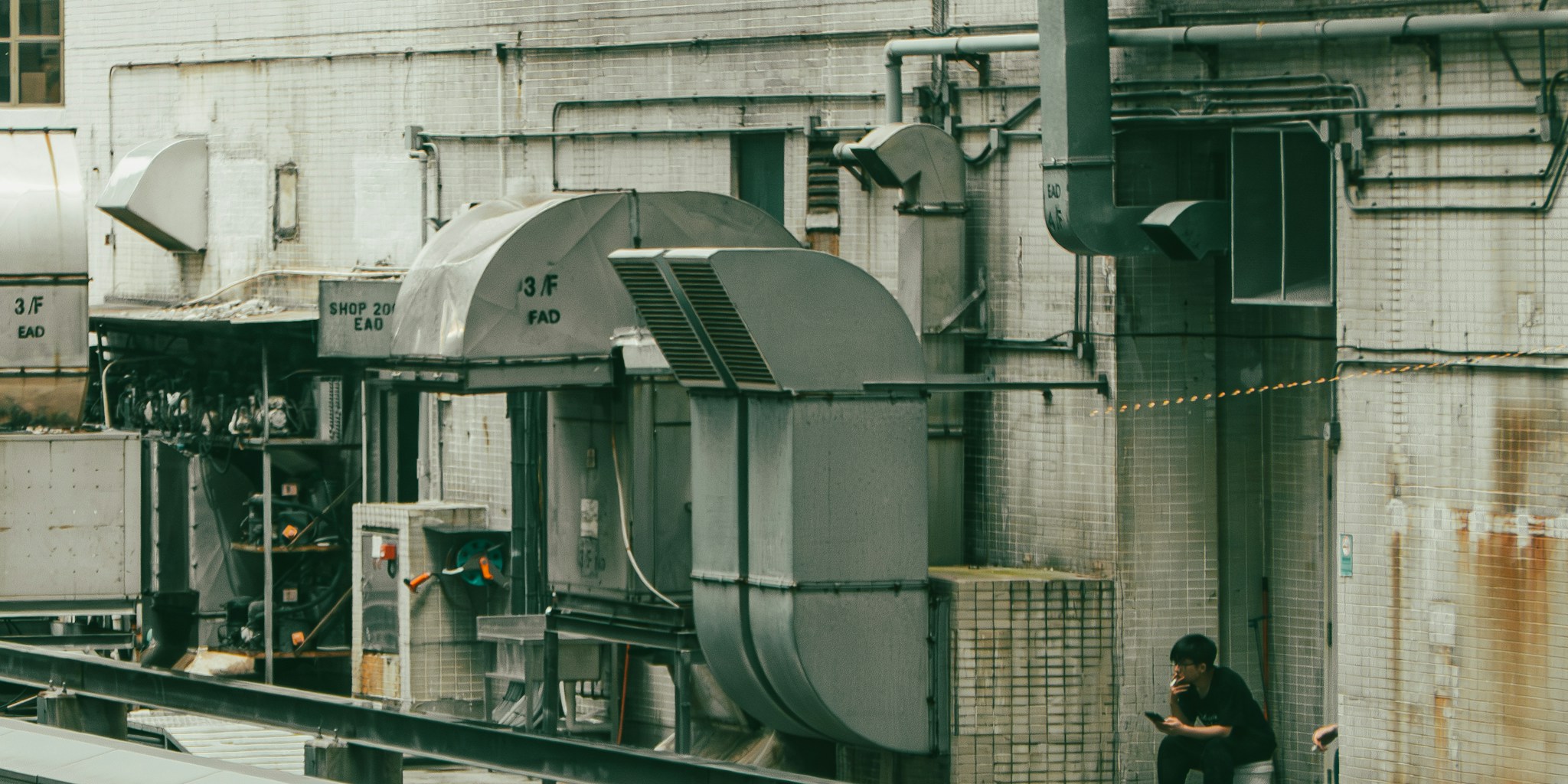 R-410A Refrigerant Supply Remains Strong Today but Faces Critical Shortage by 2029