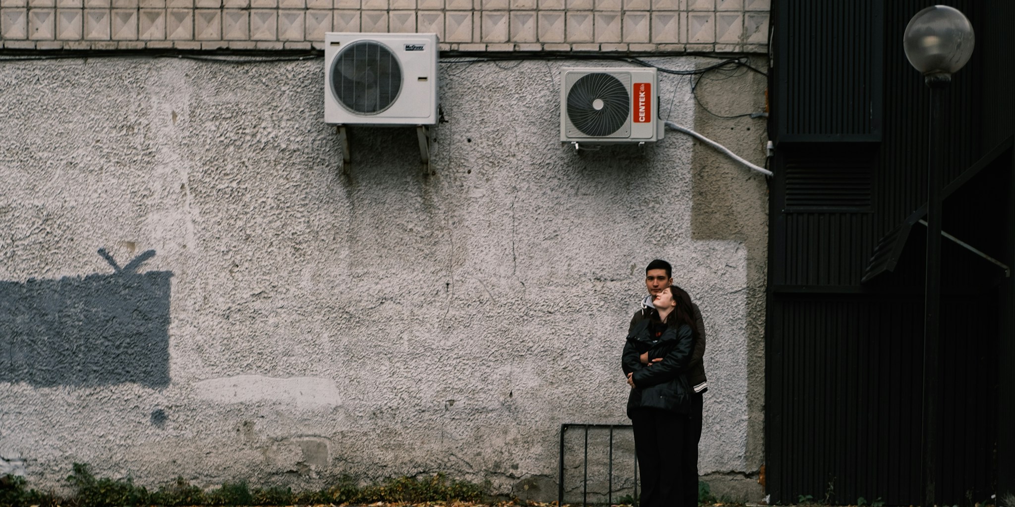 A2L Refrigerant Changeover Exposes Installation Shortcuts: What Homeowners Must Know