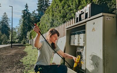 HVAC Shoulder Season Strategy: What Contractors Are Doing Now