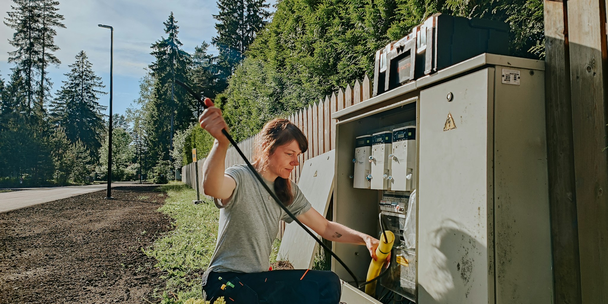 HVAC Contractors Ramp Up Fall Revenue Through Maintenance and Smart Customer Targeting