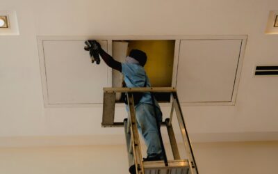 HVAC Makers Fight Price Fixing Lawsuits Over 2020 Price Hikes