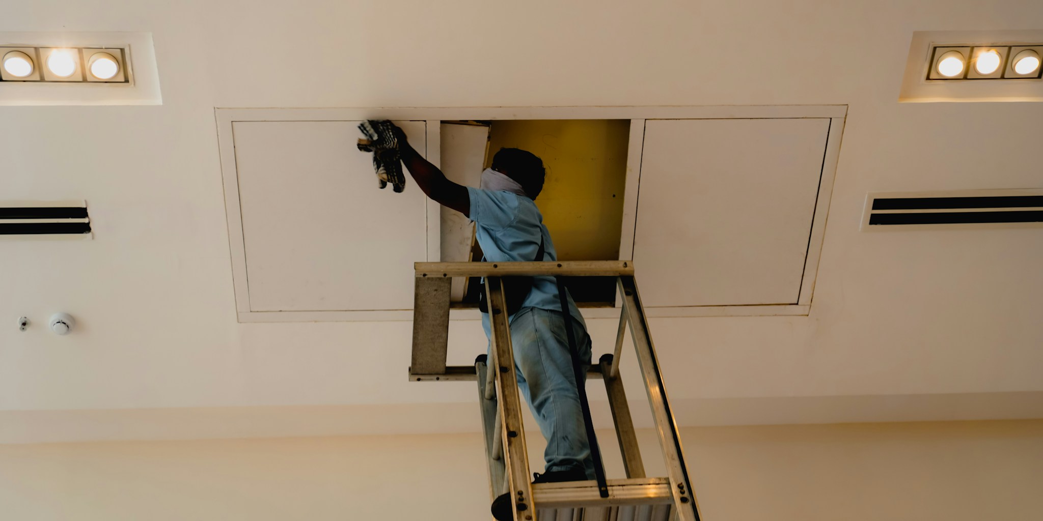 HVAC Price Fixing Lawsuits What Buyers Should Know About the Legal Battle