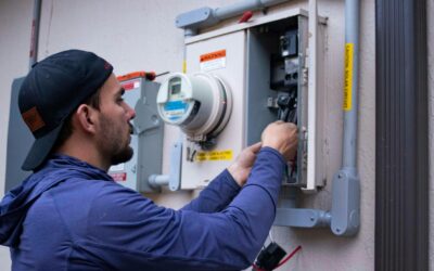 Home Depot Subsidiary Acquires Carrier HVAC Distributor: What Shoppers Need to Know