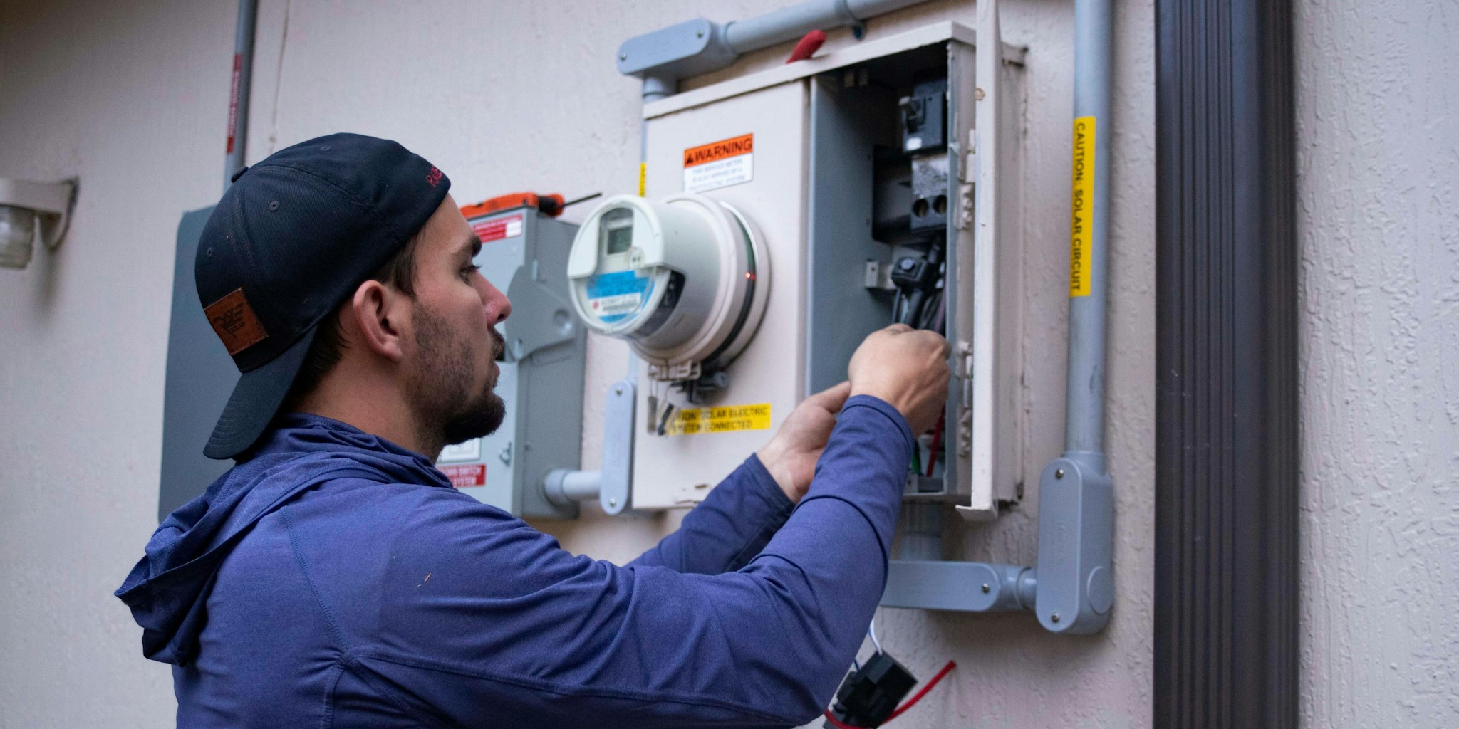Home Depot Subsidiary Acquires Carrier HVAC Distributor: What Shoppers Need to Know