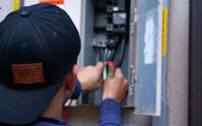 HVAC Shortcuts That Cost You Later
