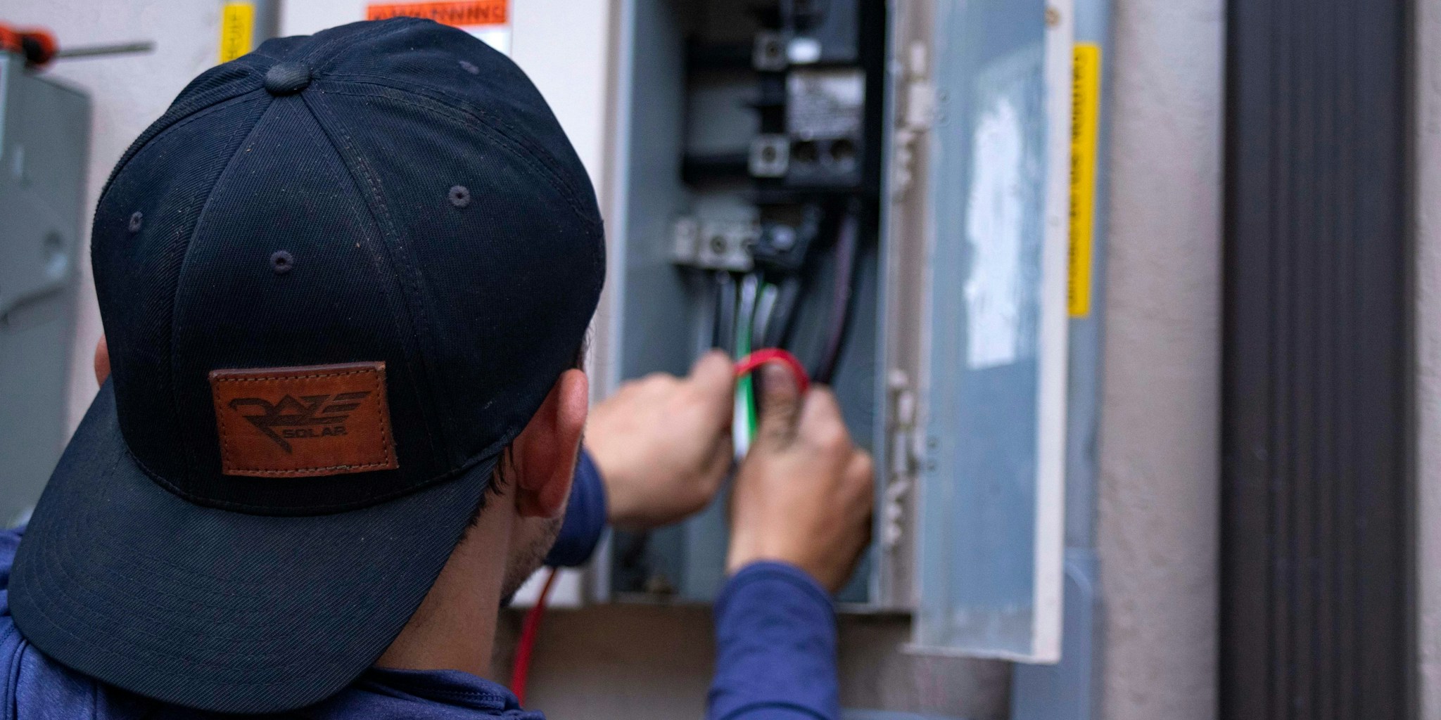 HVAC Shortcuts That Cost Homeowners Big Money: What Buyers Should Know