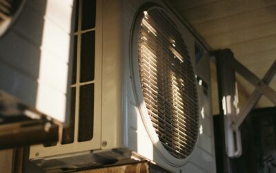 California Refrigerant Rules Tighten: What Homeowners and Contractors Need to Know