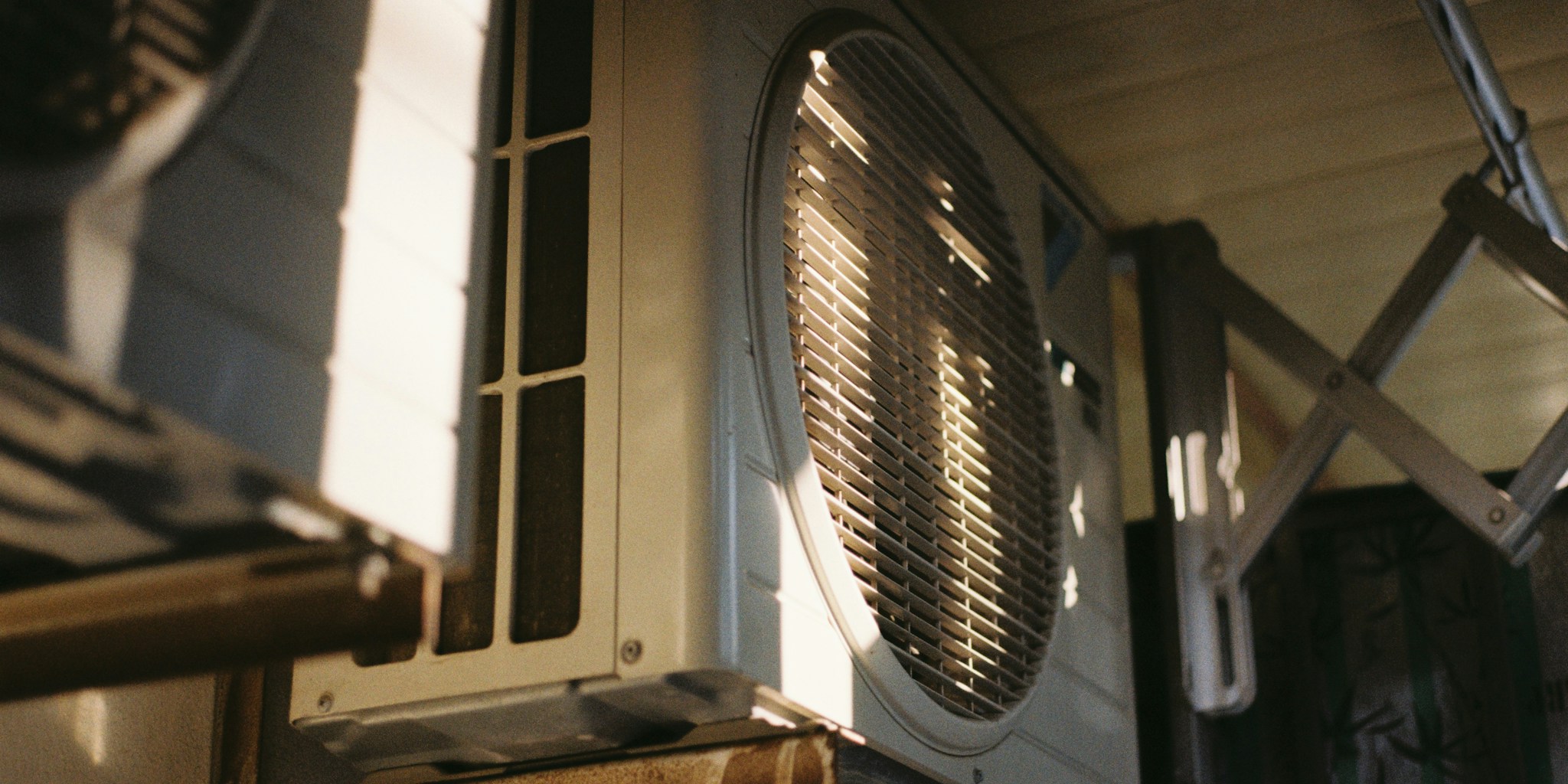 California Tightens Reclaimed Refrigerant Standards