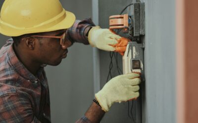 HVAC Workers May Retire Earlier: What You Need to Know