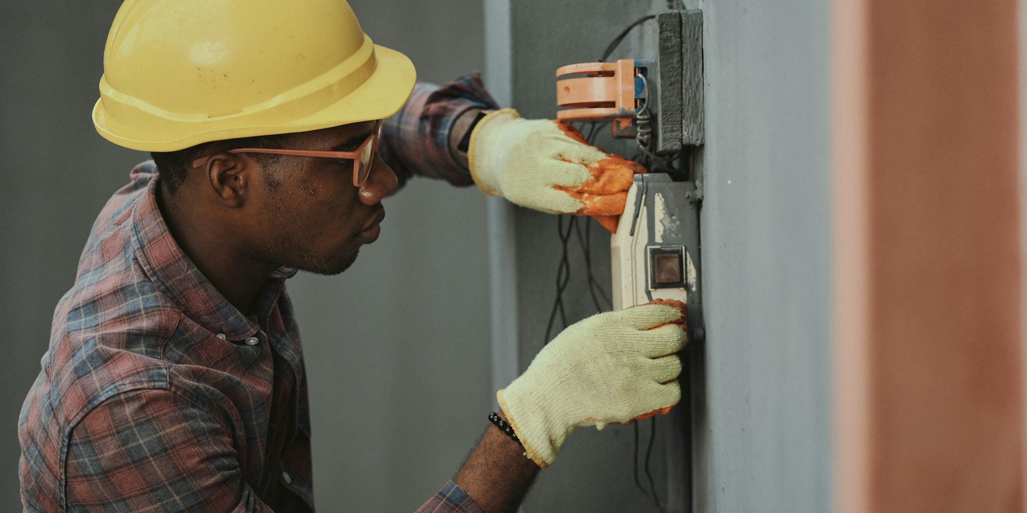 HVAC Workers May Retire Earlier: What You Need to Know