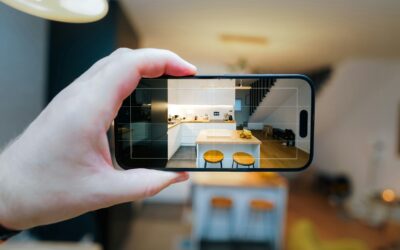 Shelly Camera Launch: Affordable Security Camera With No Subscription Fees Now Available to Shoppers