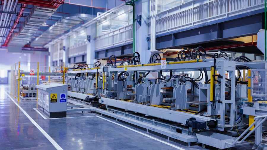 Trane Launches Data Center Cooling Design Tools for Autodesk Platforms 1 industrial HVAC design equipment