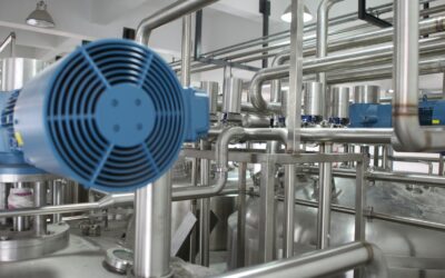 European Refrigerant Recycling Boom: What US Shoppers Should Know