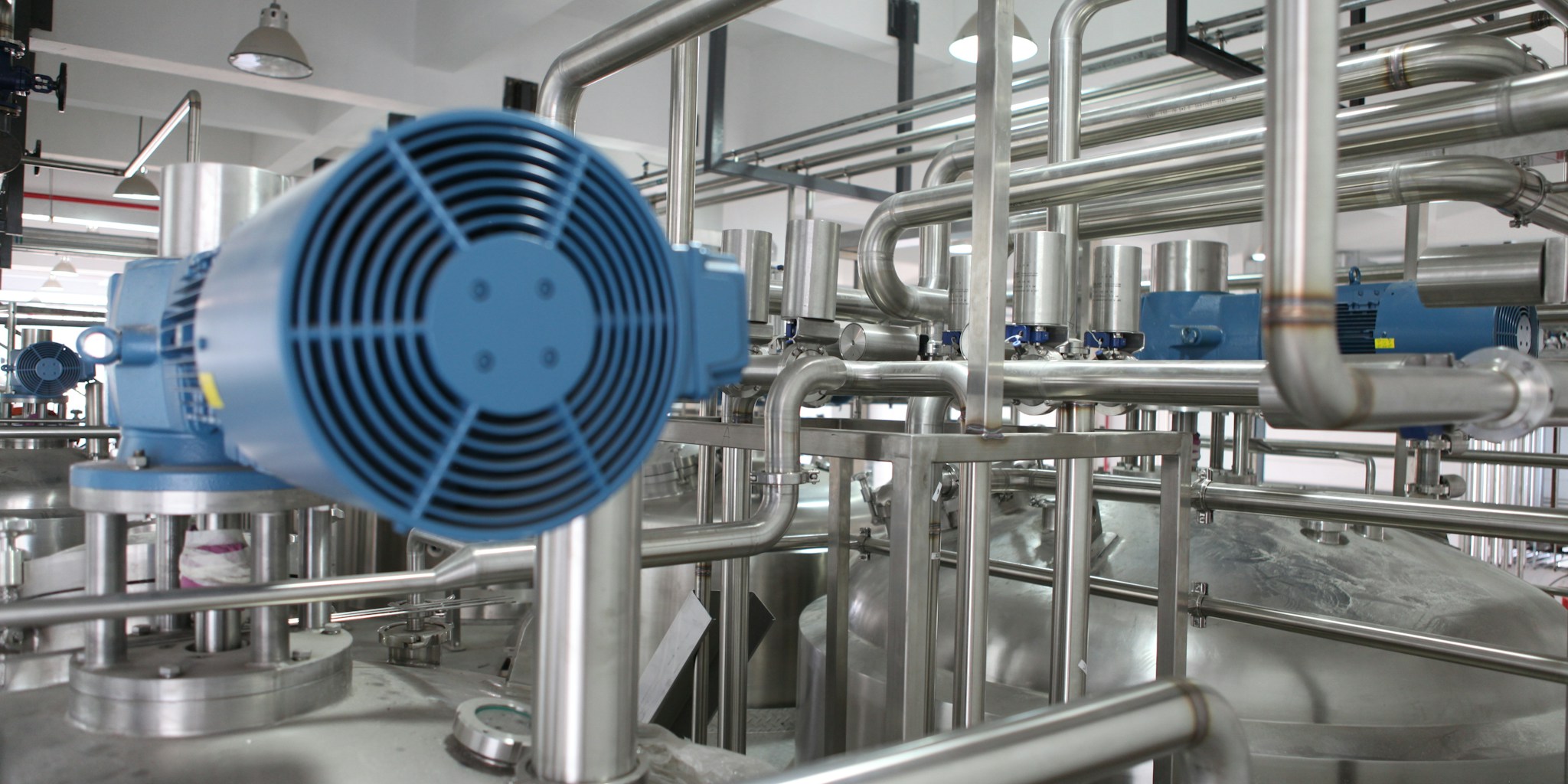 Major Refrigerant Recycling Expansion in Europe: What US Homeowners Should Know