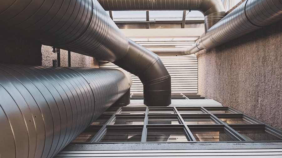 Korean Researchers Achieve Major Heat Pump Breakthrough Using Waste Heat: What Shoppers Need to Know 2 industrial waste heat recovery system