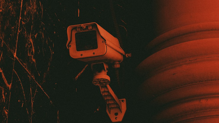 Aosu R1 Ultra Video Doorbell Launches with Free Local Storage: What Buyers Should Know 2 infrared night vision camera