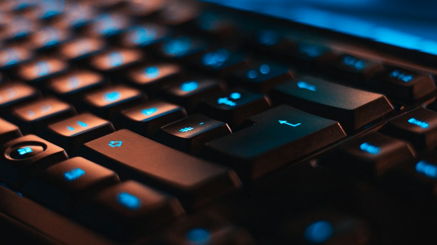 Logitech G316 X 75 Keyboard Launch: What Budget-Conscious Gamers Should Know 1 keyboard RGB lighting customization