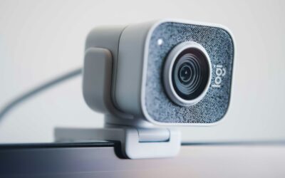 7 Tips to Improve Your Laptop Webcam Quality Without Buying a New One