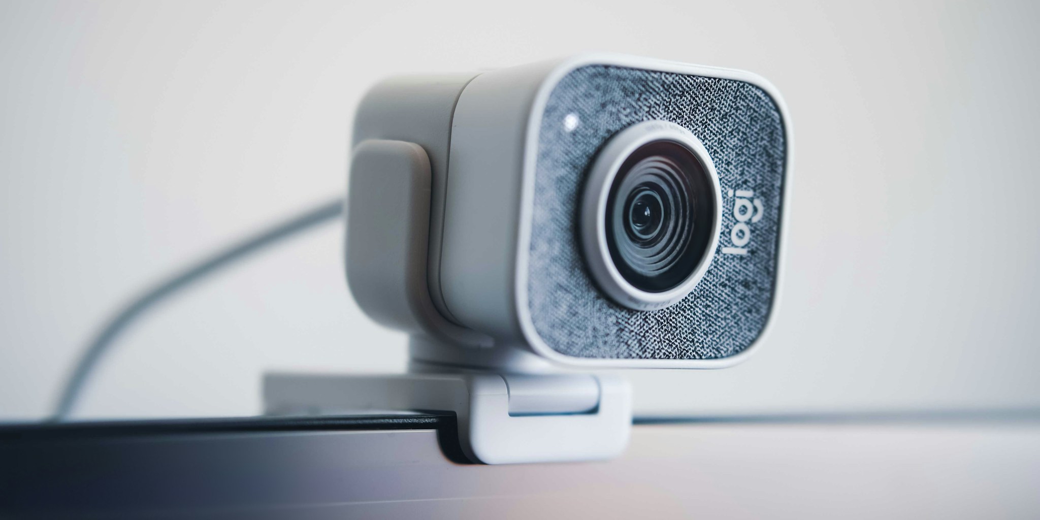 7 Tips to Improve Your Laptop Webcam Quality Without Buying a New One