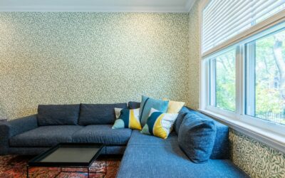 Celebrity Sofa Breaks Design Rules: What Shoppers Should Know