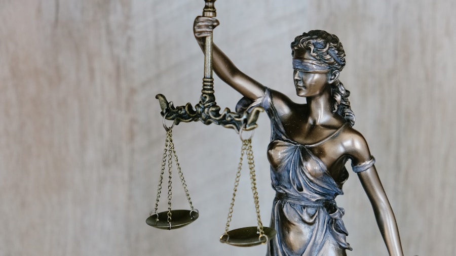 lawsuit legal documents court