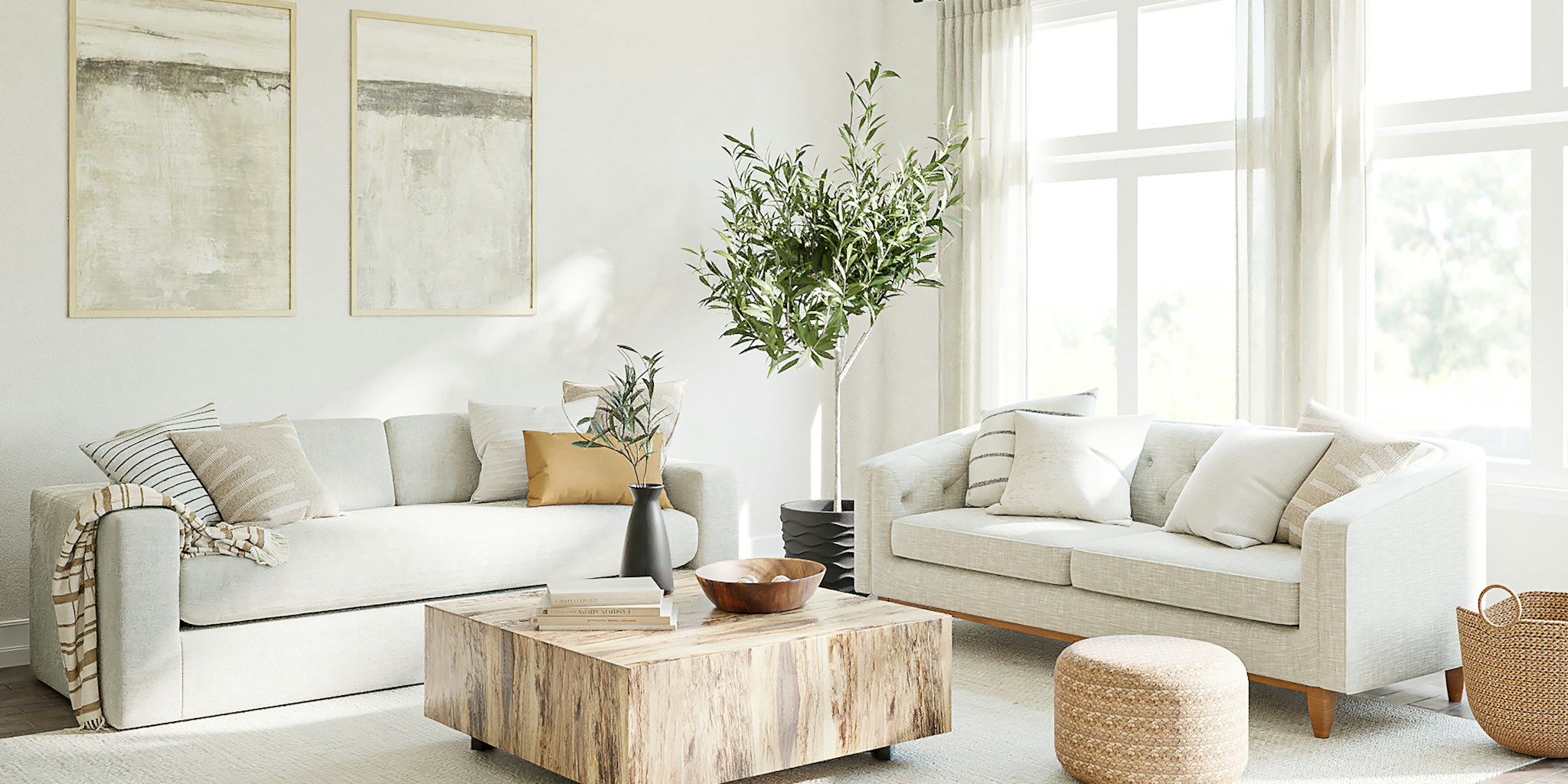 Gray Sofas Trend for 2027: What Homeowners Need to Know
