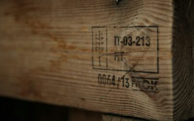 Lumber Grading Stamps Decoded: What Shoppers Should Know Before Buying