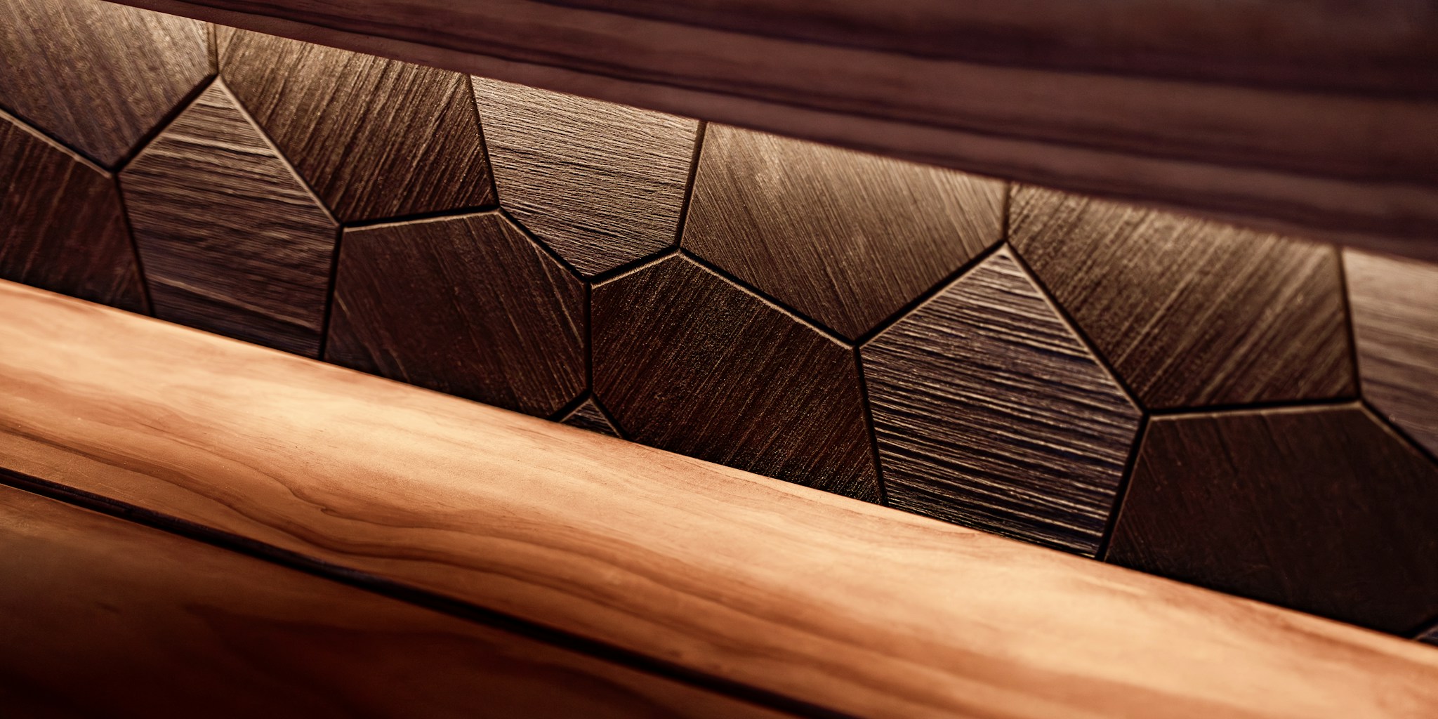 Art Deco Straw Marquetry Furniture Comes to New York: What Buyers Should Know