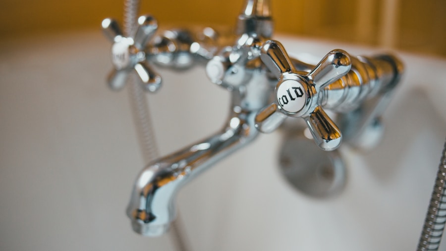 luxury bathroom fixtures faucets