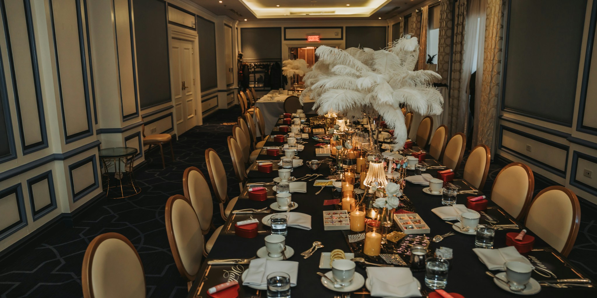 Candles Are Becoming Dining Table Centerpiece Art: What Shoppers Should Know About the Design Revolution