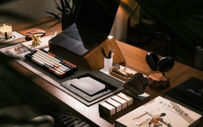 Luxury Desk Clock Arrives as 222 Loose Parts You Assemble Yourself What Shoppers Should Know