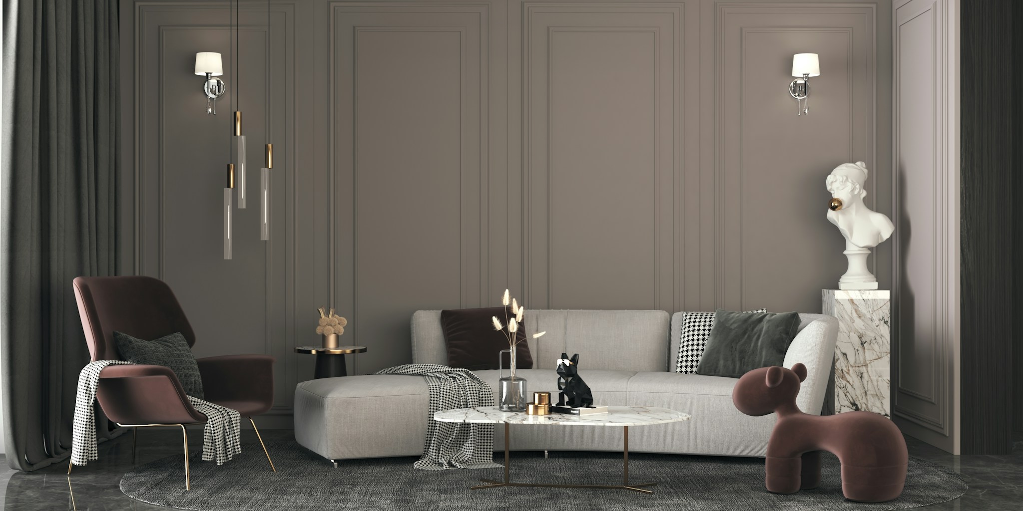 5 Tips to Make Furniture Look More Expensive