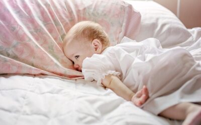 Expert Down Pillow Testing Reveals Best Choices for Every Sleeper