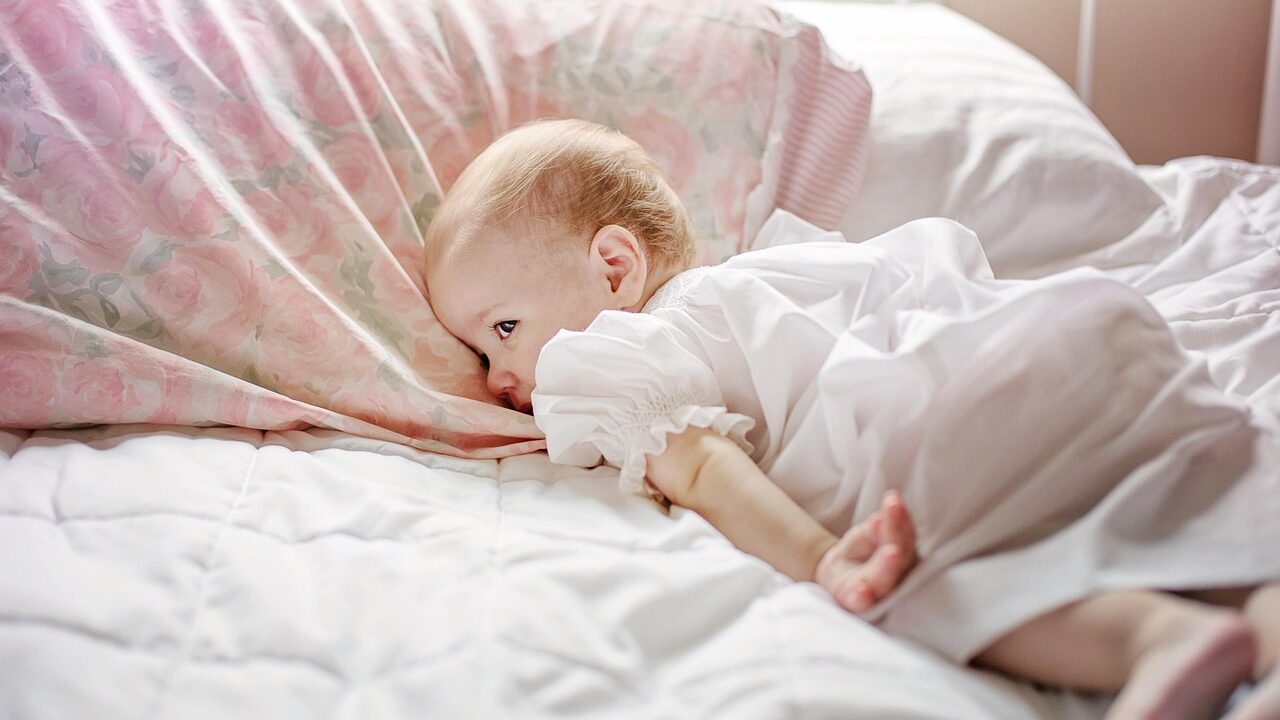 Expert Down Pillow Testing Reveals Best Choices for Every Sleeper