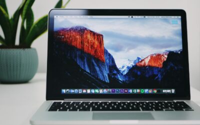 AI Creates Missing Printer Driver for Mac Users